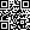 https://mehrnews.com/x38jLM