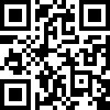 https://mehrnews.com/x3ccmL