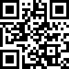 https://mehrnews.com/x39FdJ