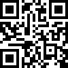 https://mehrnews.com/x39gHq