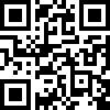 https://mehrnews.com/x39n4D