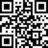 https://mehrnews.com/x38Lnh