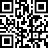 https://mehrnews.com/x3bpmS