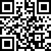 https://mehrnews.com/x3bCsP