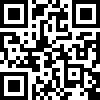 https://mehrnews.com/x395fn