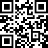 https://mehrnews.com/xjHyx