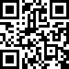 https://mehrnews.com/x39sqT