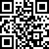 https://mehrnews.com/x3bxNn
