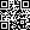 https://mehrnews.com/x39xVT