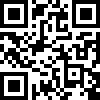 https://mehrnews.com/x39Snn