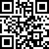 https://mehrnews.com/xZMx4