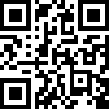 https://mehrnews.com/x39VNG