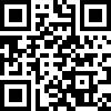 https://mehrnews.com/x39DZm