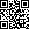 https://mehrnews.com/x3bxG3