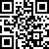 https://mehrnews.com/x3ccsf