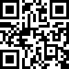 https://mehrnews.com/x38FTq