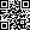 https://mehrnews.com/x3bdn3