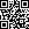 https://mehrnews.com/x3bNWZ