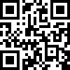 https://mehrnews.com/x3c2Wg