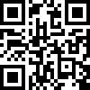 https://mehrnews.com/x3bmQC