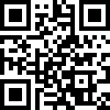 https://mehrnews.com/x3bnqr