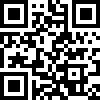 https://mehrnews.com/x38CTk