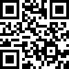 https://mehrnews.com/x3bZkB