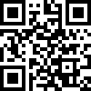 https://mehrnews.com/x38sN4