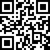 https://mehrnews.com/x3bHNN