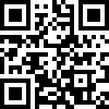 https://mehrnews.com/x38QMY