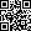https://mehrnews.com/x3bC5K