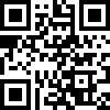 https://mehrnews.com/x38RHN