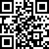 https://mehrnews.com/x3cb3r