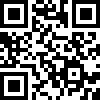 https://mehrnews.com/x3bXcB