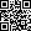 https://mehrnews.com/x3bNrF
