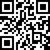 https://mehrnews.com/x38WCn