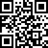 https://mehrnews.com/x3bM2N