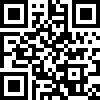 https://mehrnews.com/x39Y88