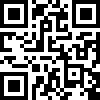 https://mehrnews.com/x3bZXX