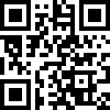 https://mehrnews.com/x3bMxB