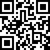 https://mehrnews.com/x38z9z