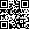https://mehrnews.com/x3bTbS
