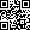https://mehrnews.com/x39Y3m
