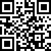 https://mehrnews.com/x3bm7d