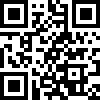 https://mehrnews.com/x38jYy