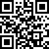 https://mehrnews.com/x39mkf