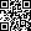 https://mehrnews.com/x38zPN