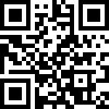 https://mehrnews.com/x3bbWR