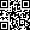 https://mehrnews.com/x39fwF