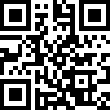 https://mehrnews.com/x38ByP